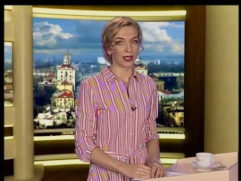 Видео: Любимое Запорожье Хортица Черный камень