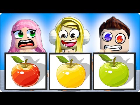 Видео: 🫡КТО ЛУЧШЕ НАРИСУЕТ! РИСУЕМ на СКОРОСТЬ в РОБЛОКС! НУБИК ШЕДИ ЛЕСКА