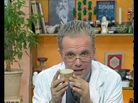 Видео: Химия 34. Специи. Состав ванили. Горчица. Лук — Академия занимательных наук