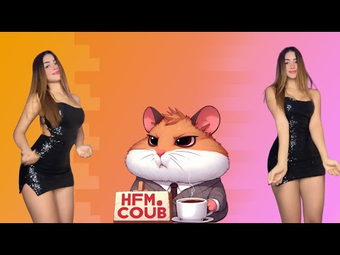 Видео: HFM COUB BEST CUBE Coub Приколы 2024 entertainment show, video collection from all over the world