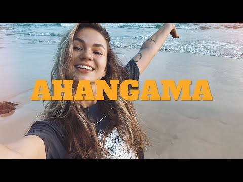 Видео: 20. Переезд в Ахангама, серфинг и последние деньки на Шри-Ланке