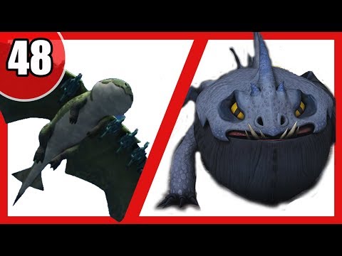 Видео: ТЕНЕКРЫЛ VS ДЫМОВИЧКИ. Турнир драконов