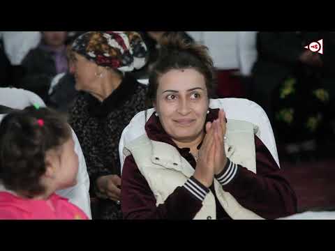 Видео: Барномаи консертии "Садои дӯстӣ" Раҳмат Рушони ва Алишер Изатхонов 2025