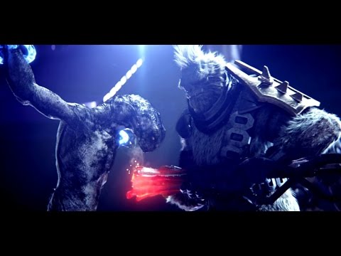 Видео: Обзор Halo 2: Anniversary и Master Chief Collection - шикарное переиздание классики