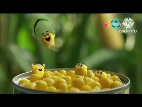 Видео: карусель анонс котинет (10:02:2019)