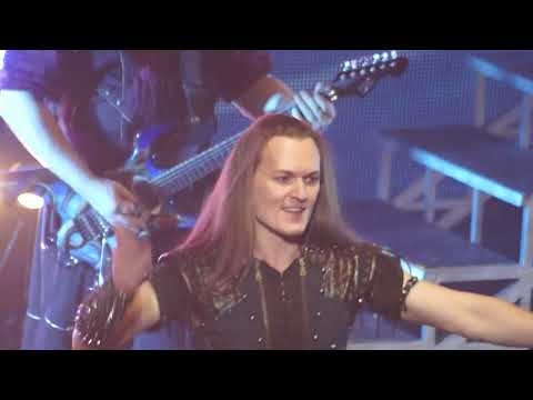 Видео: Черный маг/ЭПИДЕМИЯ — Евгений Егоров, 11.02.23, Москва