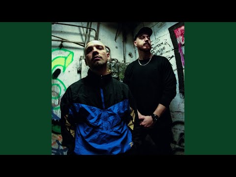 Видео: То тащу, то тащусь