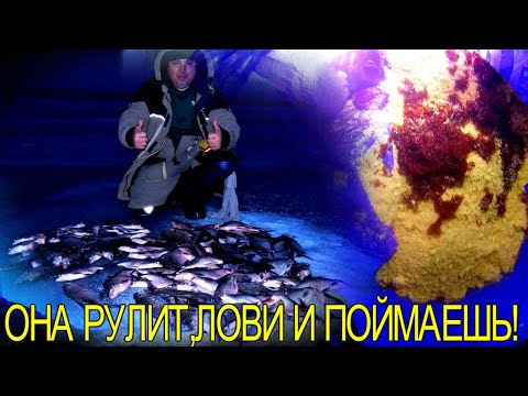 Видео: ПЕЧЕНЕЖСКОЕ ВОДОХРАНИЛИЩЕ, КУЧА ЛЕЩА!САМАЯ ЭФФЕКТИВНАЯ ПРИКОРМКА,КАК ЛОВИТЬ ЛЕЩА?ЯНВАРЬ 2021.