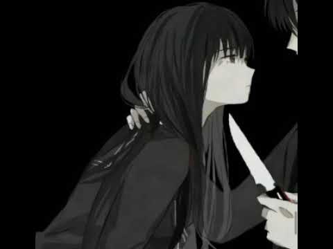 Видео: - эти роли не для нас - speed up 🎭