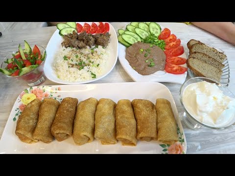 Видео: ТРИ рецепта из Куриной ПЕЧЕНИ ❗В Автоклаве "ВЯТИЧ ", как же ЭТО вкусно 3 рецепта на ЗАВТРАК❗