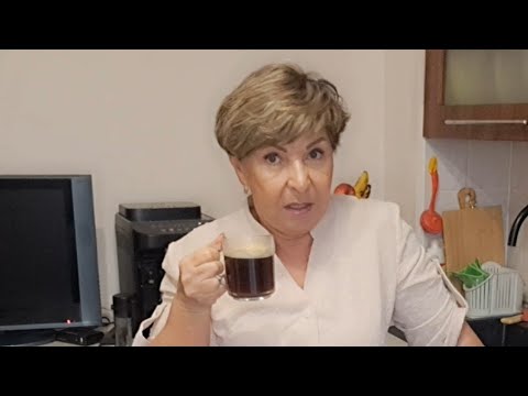 Видео: Я В ШОКЕ ОТ СЯБРОВ 🇧🇾👍♥️♥️♥️