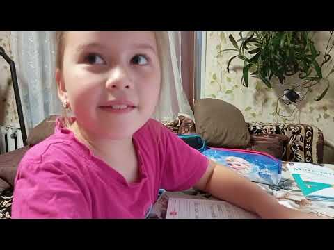 Видео: Готовка.Стирка.Племяшки.