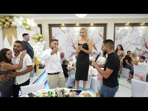Видео: Radi Bend & Ivan Peveca 2025 III Поздрави за Марко