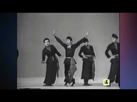 Видео: ✔ განუმეორებელი ფრიდონ სულაბერიძე Fridon Sulaberidze Фридон Сулаберидзе