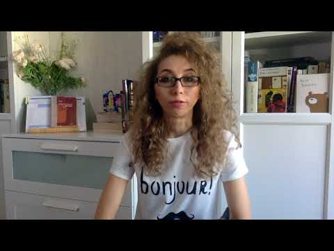 Видео: Кому проще учить иностранный: взрослым или детям? | Преимущества взрослых перед детьми