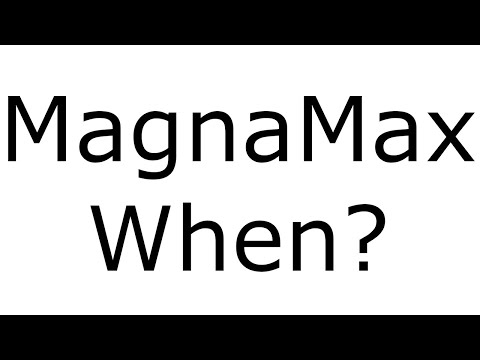 Видео: Вопросы и ответы: Новые стали и специальная термообработка