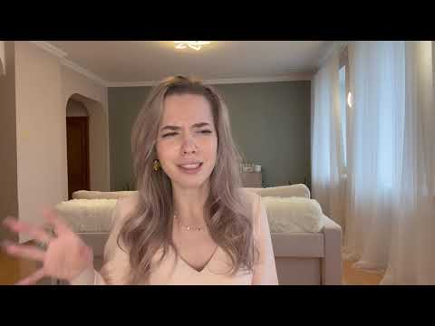 Видео: 4 короля: мысли, чувства, действия ❤️ #будущиймужтаро #близнецовоепламя #всеонем #отношениятаро #он