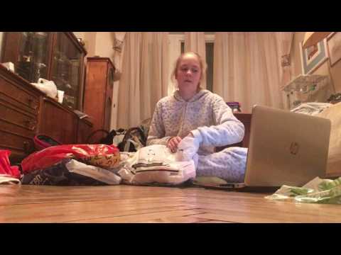 Видео: Лето| Еду В Артек| Что я беру с собой в АРТЕК