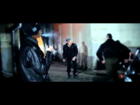 Видео: Маврин - Show Time