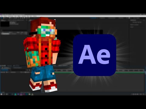 Видео: Я повторил монтаж Неркина.