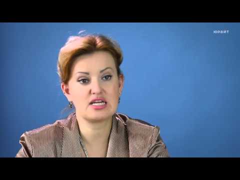 Видео: 5.3. Общие положения о ценных бумагах. Эмиссионные ценные бумаги