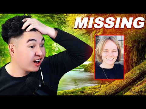 Видео: ЛИЙ РОБЕРТС ХААШАА АЛГА БОЛОВ @Hariult_Ugui | Mio Reacts