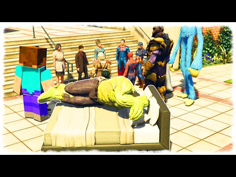 Видео: ПАЙДА ҚАЙДА? САБАҚҚА БАРЛЫҒЫ КЕШІГІП КЕЛДІ ☀ SEGA KZ 2 ☀ ГТА 5 ҚАЗАҚША