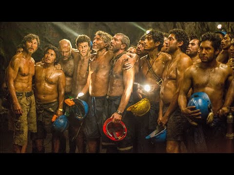 Видео: 700м терендикте тируулой комулуп калышты#Санчобекканал#кыска#кыргызча#кино