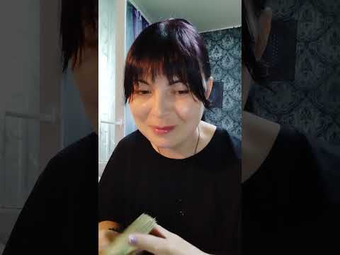 Видео: ‼️ВАЖНО ‼️ПОСЛАНИЕ ОТ ВЫСШИХ 📢