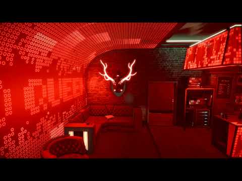 Видео: 84, Lookbuffalo - Чисто папа (Slowed reverb)