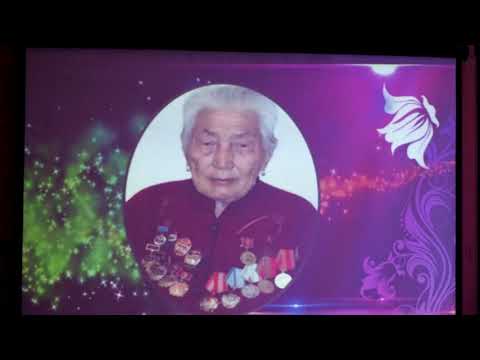 Видео: "Единое Забайкалье" сп. Будалан