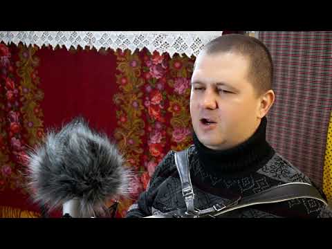 Видео: Записал от старого лётчика-казака / Машина в штопоре кружится