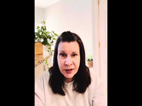 Видео: Послание коренных народов мира, переданное по каналу связи — 9 ноября 2025 г.