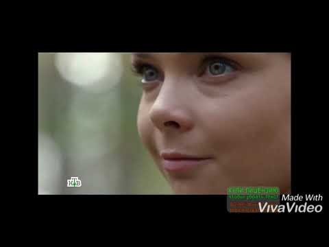 Видео: Смерч