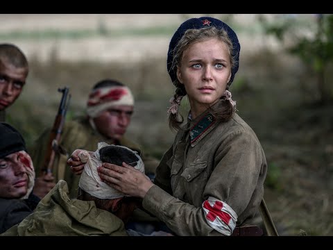 Видео: ЭТО НАШ"МЕСЯЦ МАЙ" С ПОДОЛЬСКИМИ КУРСАНТАМИ