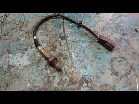 Видео: 200 рублей спасли 407го.