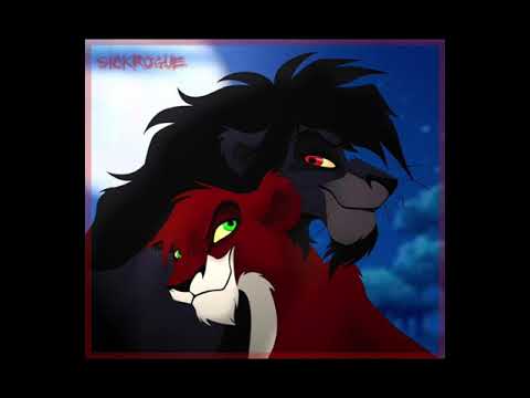 Видео: История Шайены (заказ)