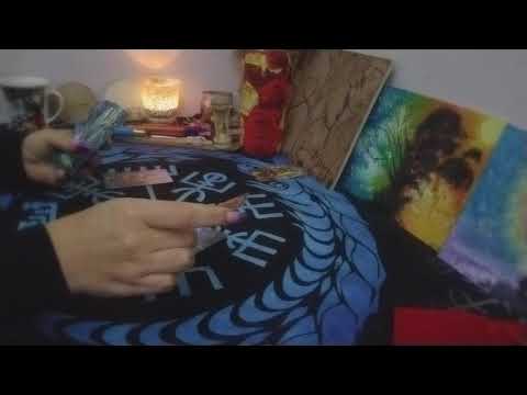 Видео: Писано ли ни е да сме заедно?