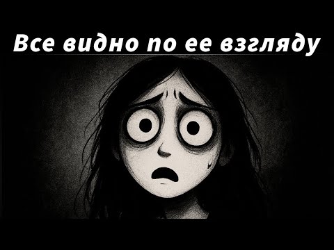 Видео: Почему женщины 30+ предпочитают женатых мужчин холостым