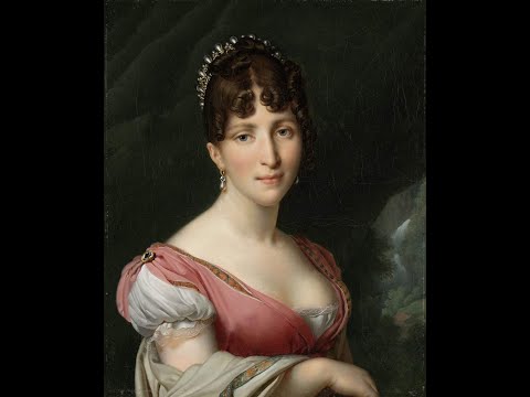 Видео: Обзор колоды "Epic Light Lenormand" (Эпический свет Ленорман).  Автор Kathleen Bergmann