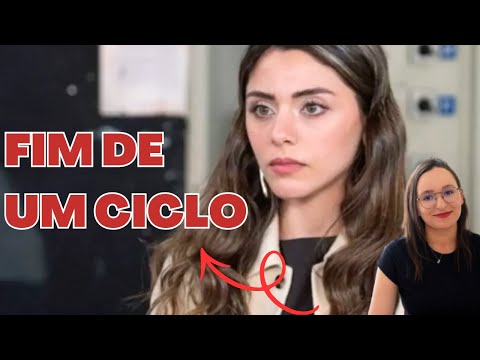 Видео: 😢 Конец наступил: Сила Тюркоглу прощается с Кызылджиком Шербети и получает дань уважения