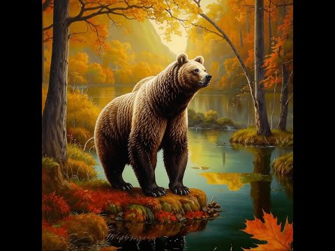 Видео: RB Kuz Muz _  Песни для души !