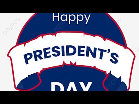 Видео: соляр Президента