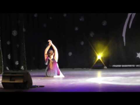 Видео: там нет меня