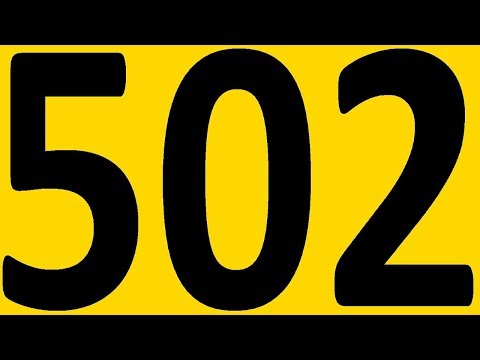 Видео: БЕСПЛАТНЫЙ РЕПЕТИТОР. ЗОЛОТОЙ ПЛЕЙЛИСТ. АНГЛИЙСКИЙ ЯЗЫК BEGINNER УРОК 502 УРОКИ АНГЛИЙСКОГО ЯЗЫКА