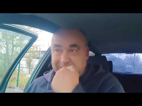 Видео: Остатки былой роскоши РФ.часть 2