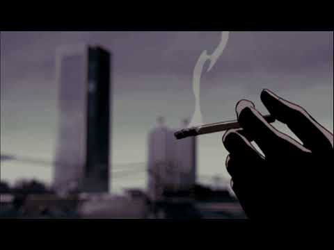 Видео: 10AGE, Ramil' - АУ (slowed)