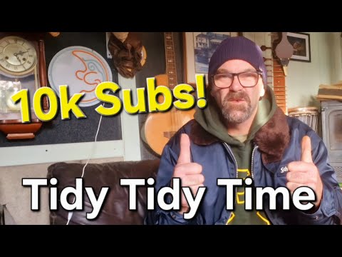 Видео: 🌿 Преображение теплицы | Уборка к следующему году | #СадоводствоНаОгороде