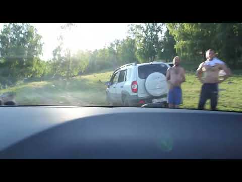 Видео: Дорога на Сикияз Тамак 2020