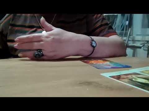 Видео: События в жизни Крестового Короля.